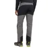 Montane Terra Hosen