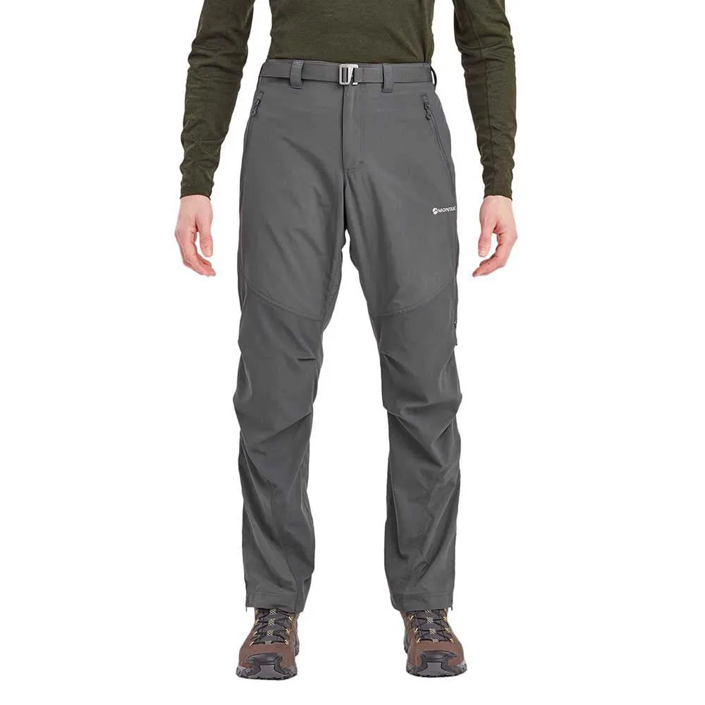 Montane Terra Hosen