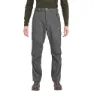 Montane Terra Hosen