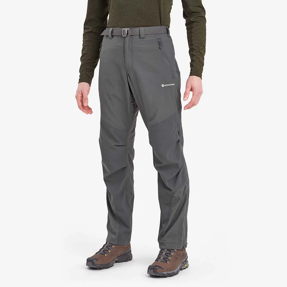 Montane Terra Hosen