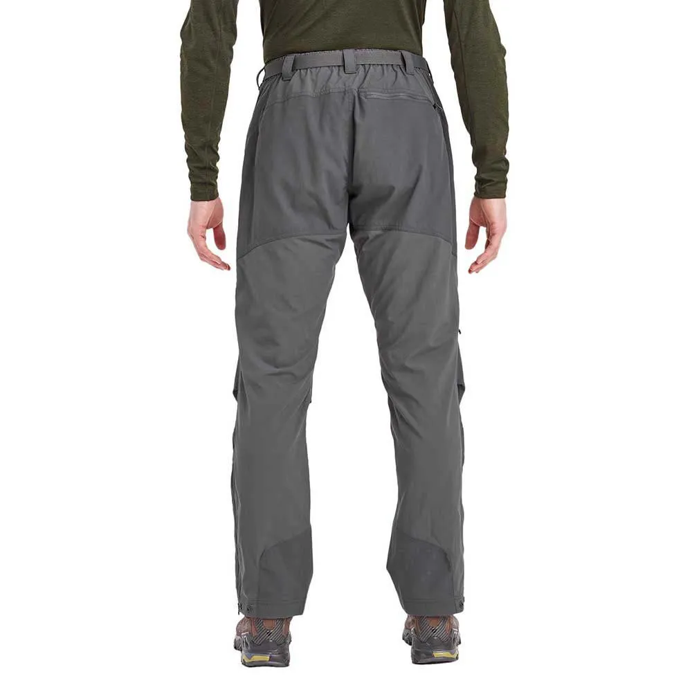 Montane Terra Hosen