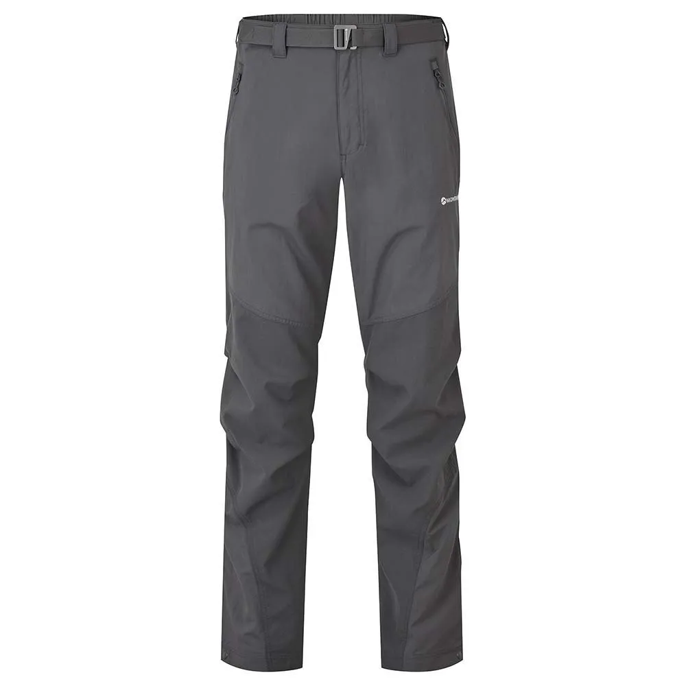Montane Terra Hosen