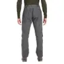 Montane Terra Hosen