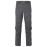 Montane Terra Hosen
