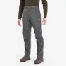 Montane Terra Hosen