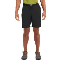 Montane Terra Kurze Hose Montane Terra Kurze Hose