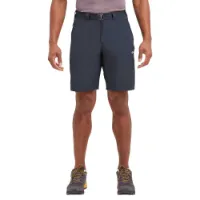 Montane Terra Kurze Hose Montane Terra Kurze Hose