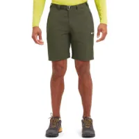 Montane Terra Kurze Hose Montane Terra Kurze Hose