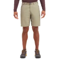 Montane Terra Kurze Hose Montane Terra Kurze Hose
