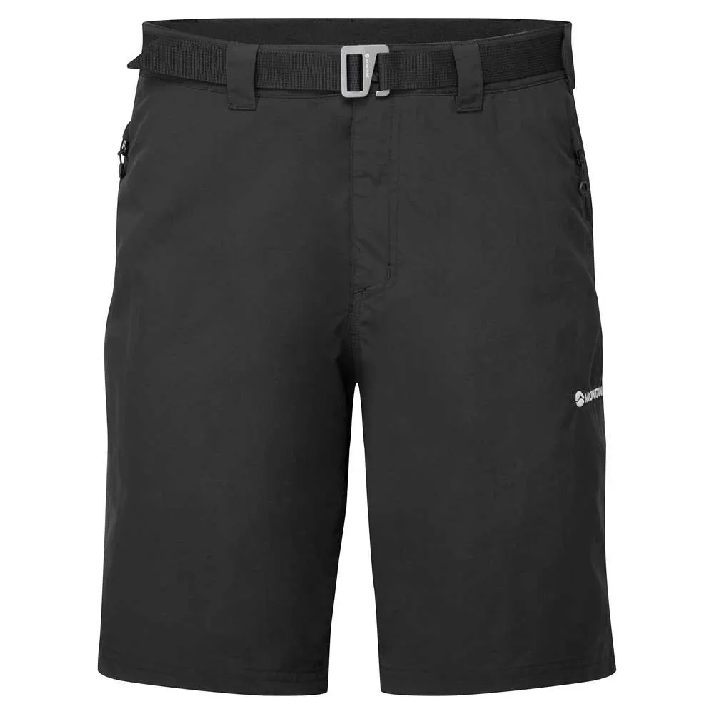 Montane Terra Kurze Hose Montane Terra Kurze Hose