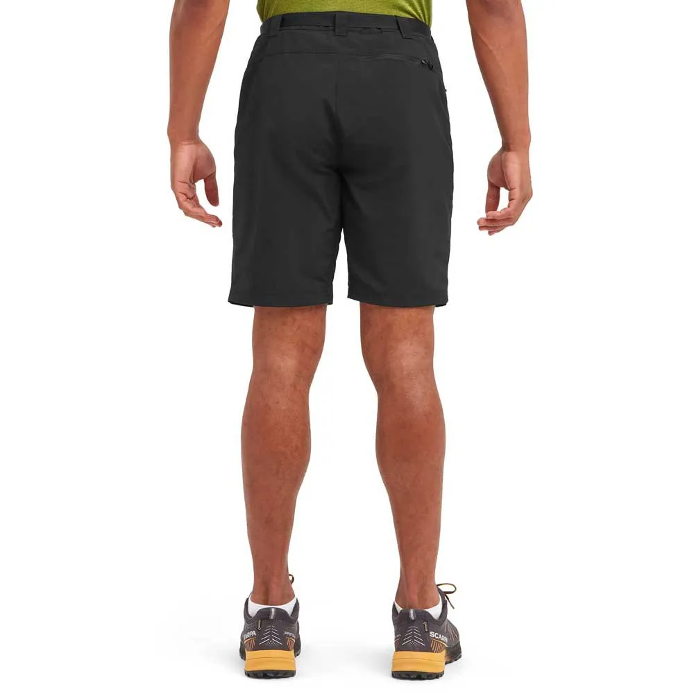 Montane Terra Kurze Hose Montane Terra Kurze Hose