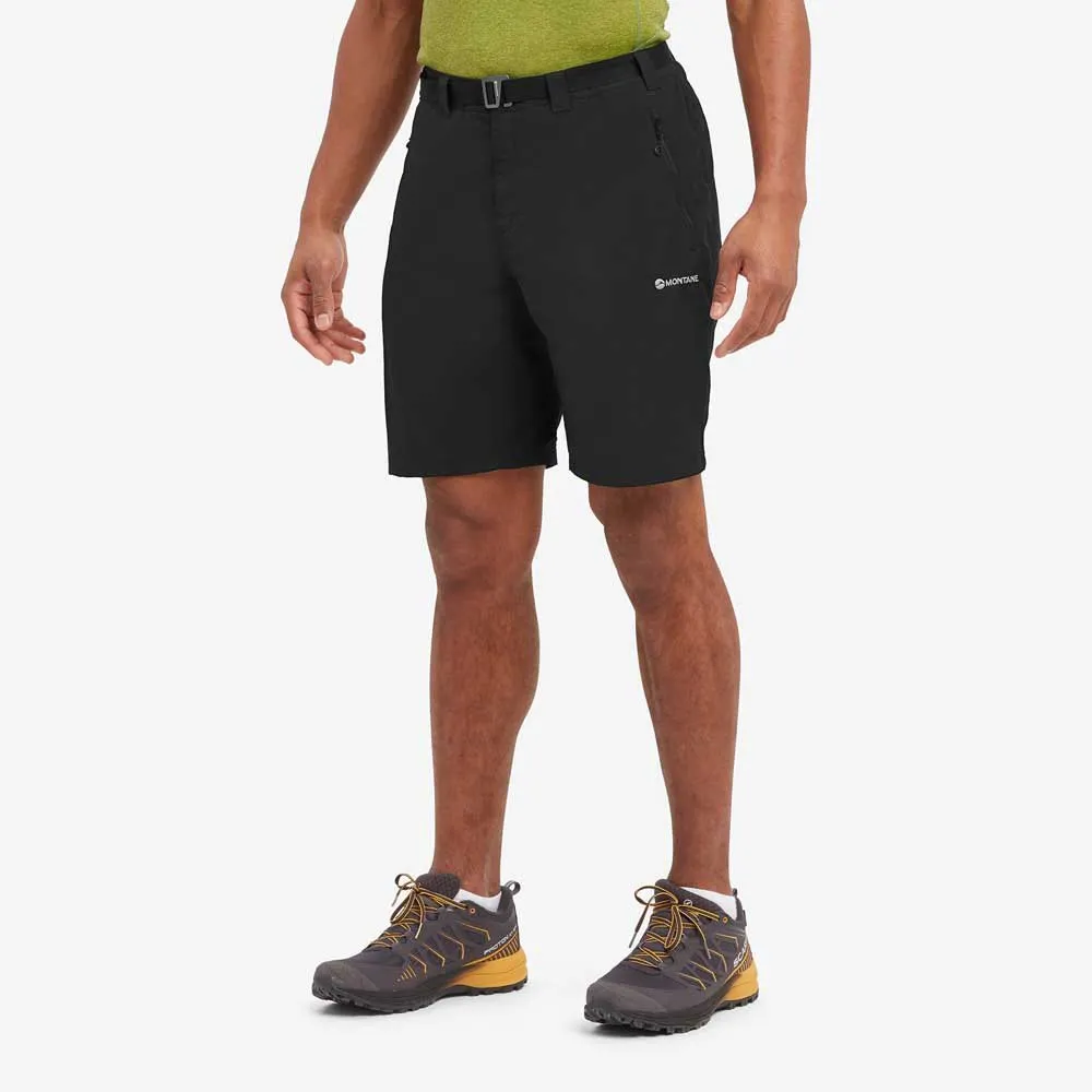 Montane Terra Kurze Hose Montane Terra Kurze Hose