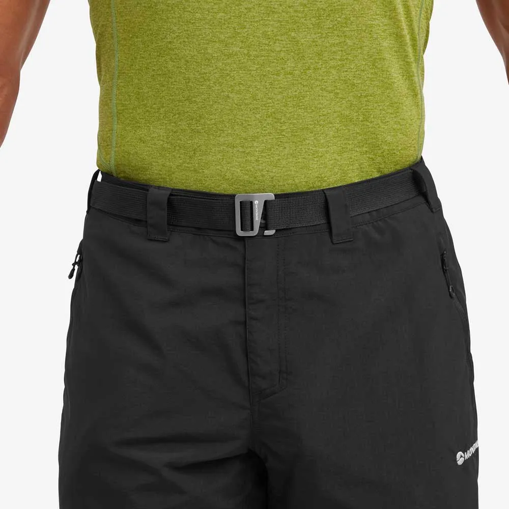 Montane Terra Kurze Hose Montane Terra Kurze Hose