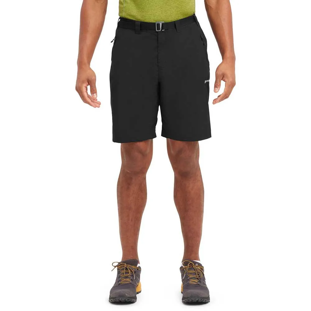 Montane Terra Kurze Hose Montane Terra Kurze Hose