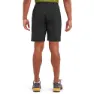 Montane Terra Kurze Hose