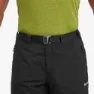 Montane Terra Kurze Hose