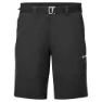 Montane Terra Kurze Hose