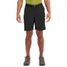 Montane Terra Kurze Hose