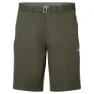 Montane Terra Kurze Hose