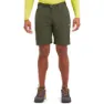Montane Terra Kurze Hose