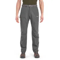 Montane Terra Lite Hosen Montane Terra Lite Hosen