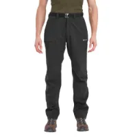 Montane Terra Lite Hosen Montane Terra Lite Hosen