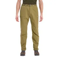 Montane Terra Lite Hosen Montane Terra Lite Hosen