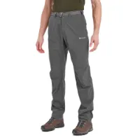 Montane Terra Lite Hosen Montane Terra Lite Hosen
