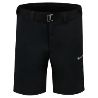 Montane Terra Lite Hosen