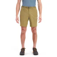 Montane Terra Lite Hosen Montane Terra Lite Hosen