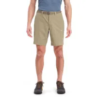 Montane Terra Lite Hosen Montane Terra Lite Hosen