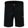 Black 1