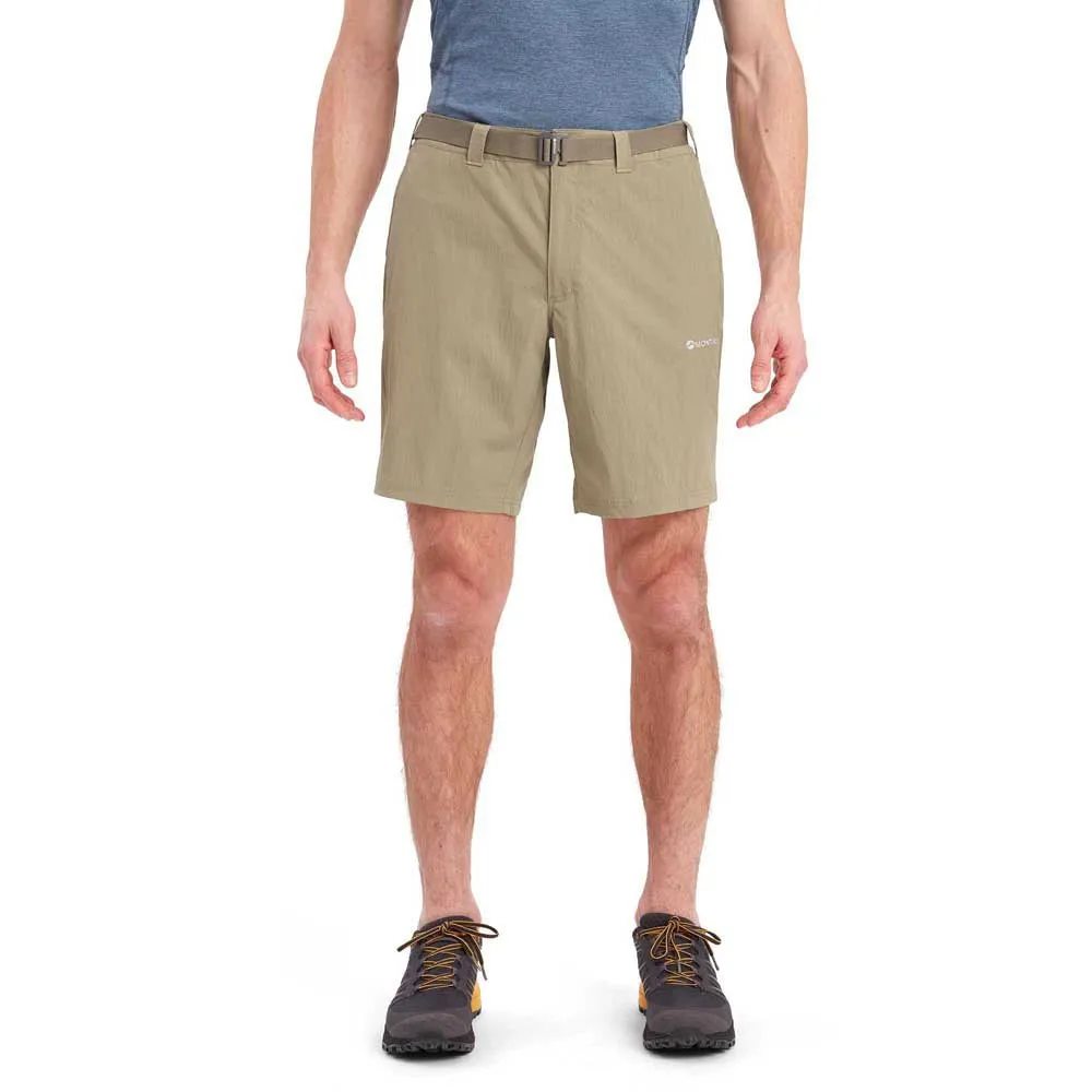 Montane Terra Lite Hosen Montane Terra Lite Hosen