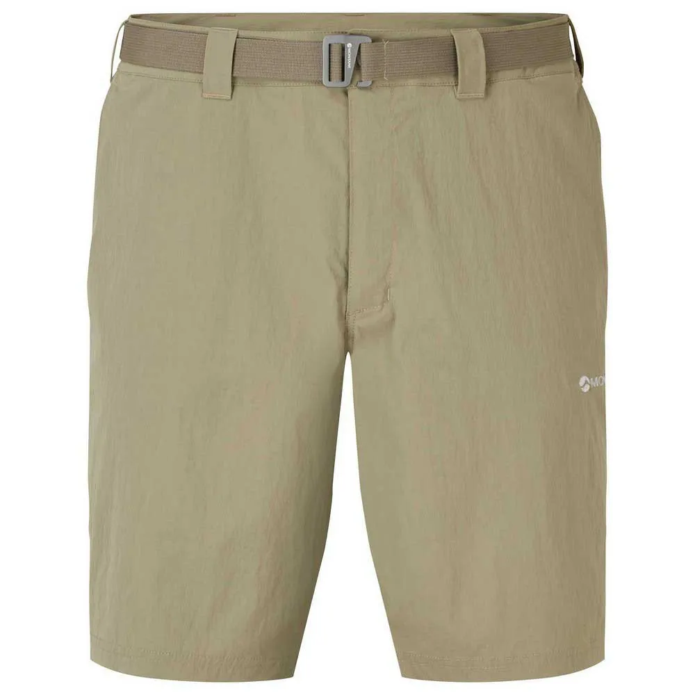 Montane Terra Lite Hosen Montane Terra Lite Hosen