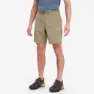 Montane Terra Lite Hosen