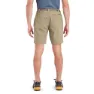 Montane Terra Lite Hosen