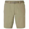 Montane Terra Lite Hosen