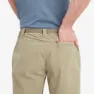 Montane Terra Lite Hosen