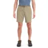 Montane Terra Lite Hosen