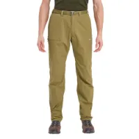 Montane Terra Lite Kurze Hose Montane Terra Lite Kurze Hose