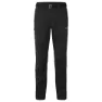 Montane Terra Lite Regular Leg Hosen, Black