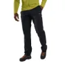 Montane Terra Lite Regular Leg Hosen, Black