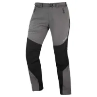 Montane Terra Long Leg Hosen