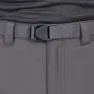 Montane Terra Long Leg Hosen, Graphite