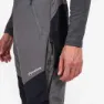 Montane Terra Long Leg Hosen, Graphite