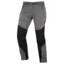 Montane Terra Long Leg Hosen, Graphite