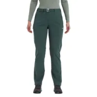 Montane Terra Strech Hosen Montane Terra Strech Hosen