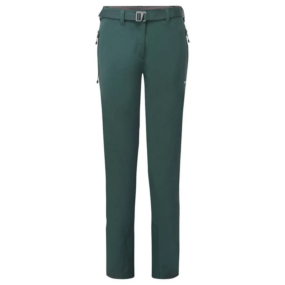 Montane Terra Strech Hosen Montane Terra Strech Hosen