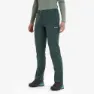 Montane Terra Strech Hosen