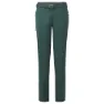 Montane Terra Strech Hosen